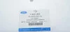 Прокладка ГБЦ Ford Transit Connect 1.6 EcoBoost 13- FORD BM5G6051AD (фото 2)