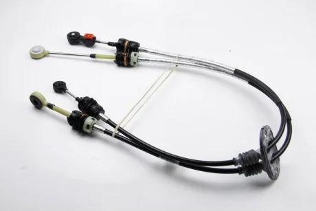 Трос куліси FORD BT1R 7E395 AB