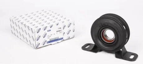 Подшипник подвесной Ford Transit 91- (d=30mm) FORD CC114826AA