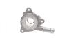 Подшипник выжимной Ford Transit 2.2TDCi 11- FORD CC117A564BB (фото 2)