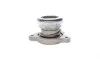 Подшипник выжимной Ford Transit 2.2TDCi 11- FORD CC117A564BB (фото 4)