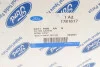 Корпус фільтра паливного Ford Transit 2.2TDCi 11- FORD CC119160AA (фото 8)
