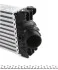 Радиатор интеркулера Ford Transit 2.2 TDCi 06- FORD CC119L440AF (фото 3)