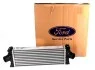 Радиатор интеркулера Ford Transit 2.2 TDCi 06- FORD CC119L440AF (фото 1)