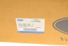 Амортизатор (передний) Ford Transit 2.0/2.2 TDCi 13- FORD FK3118045CB (фото 2)