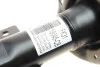 Амортизатор (передний) Ford Transit 2.0/2.2 TDCi 13- FORD FK3118045CB (фото 8)