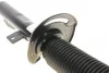 Амортизатор (передний) Ford Transit 2.0/2.2 TDCi 13- FORD FK3118045CB (фото 9)