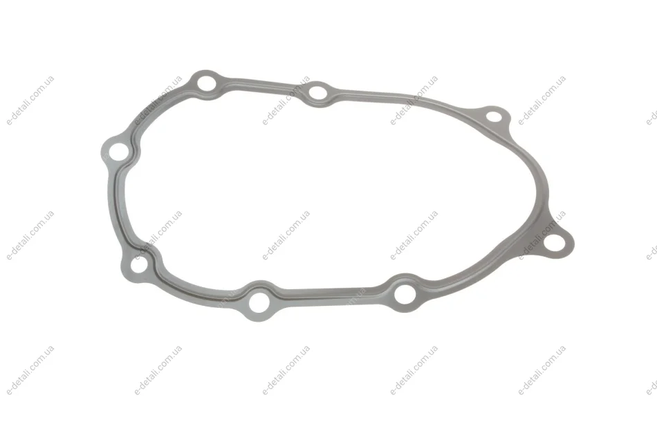 Прокладка термостата Ford F-MAX 18- FORD GC468K530AA (фото 1)