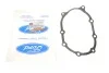 Прокладка термостата Ford F-MAX 18- FORD GC468K530AA (фото 2)