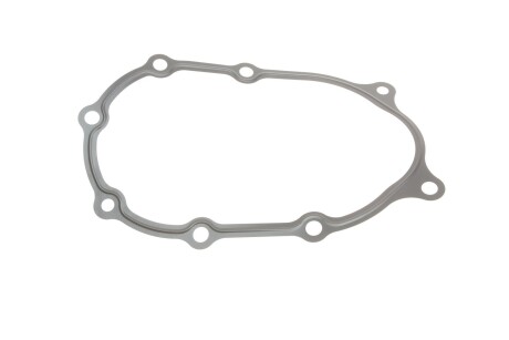 Прокладка термостата F-MAX 18- FORD GC468K530AA