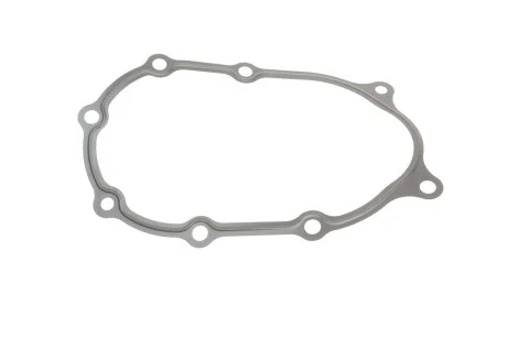 Прокладка термостата Ford F-MAX 18- FORD GC468K530AA