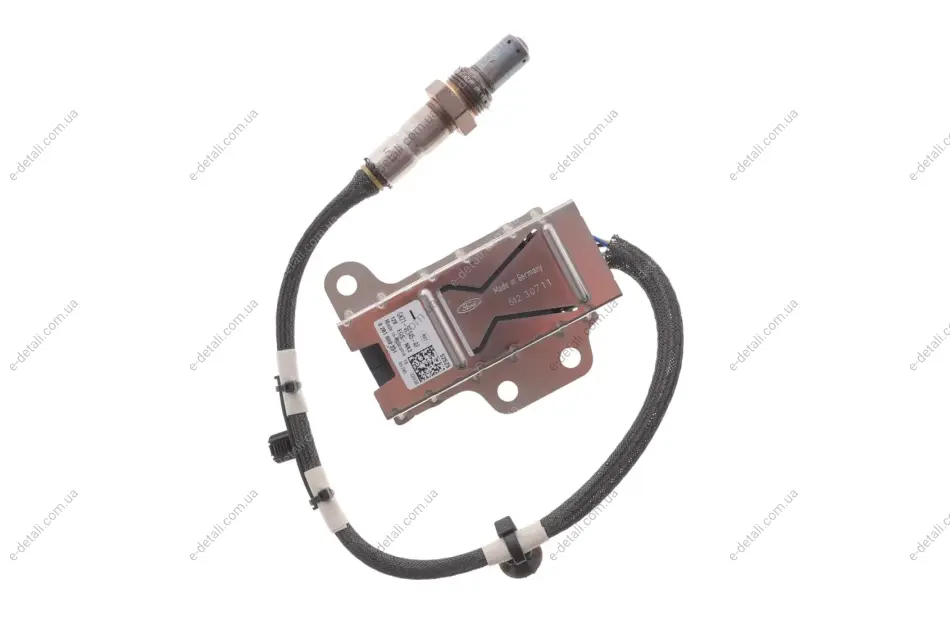 Датчик Nox FORD GK215E145AF (фото 1)