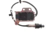 Датчик Nox FORD GK215E145AF (фото 3)