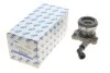 Подшипник выжимной Ford Transit Custom 2.2TDCi 12-/Transit 2.2TDCi 11- FORD GK217A564BA (фото 1)