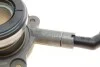 Подшипник выжимной Ford Transit Custom 2.2TDCi 12-/Transit 2.2TDCi 11- FORD GK217A564BA (фото 4)