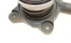Подшипник выжимной Ford Transit Custom 2.2TDCi 12-/Transit 2.2TDCi 11- FORD GK217A564BA (фото 5)