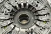 Комплект сцепления Ford Focus III 1.6Ti/2.0 10 - FORD KTFA6P7C601AC (фото 2)
