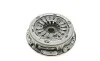 Комплект сцепления Ford Focus III 1.6Ti/2.0 10 - FORD KTFA6P7C601AC (фото 3)