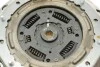 Комплект сцепления Ford Focus III 1.6Ti/2.0 10 - FORD KTFA6P7C601AC (фото 5)