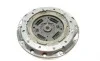 Комплект сцепления Ford Focus III 1.6Ti/2.0 10 - FORD KTFA6P7C601AC (фото 6)