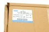 Комплект сцепления Ford Focus III 1.6Ti/2.0 10 - FORD KTFA6P7C601AC (фото 8)