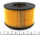 Фильтр масляный 2,0-2,4tdci Ford Transit (01-06) Ford FORD T171571 (фото 2)