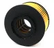 Фильтр масляный 2,0-2,4tdci Ford Transit (01-06) Ford FORD T171571 (фото 3)