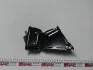 Подушка двигателя FORD YC15 6F015 AD (фото 2)