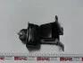 Подушка двигателя FORD YC15 6F015 AD (фото 3)