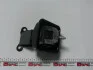 Подушка двигателя FORD YC15 6F015 AD (фото 4)