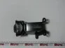 Подушка двигателя FORD YC15 6F015 AD (фото 1)