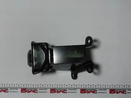 Подушка двигателя FORD YC15 6F015 AD