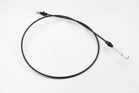 Трос двері бічний FORD YC15 V26660 AC