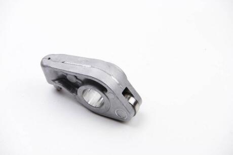 Коромысло клапана FORD YC1Q 6K528 A1D