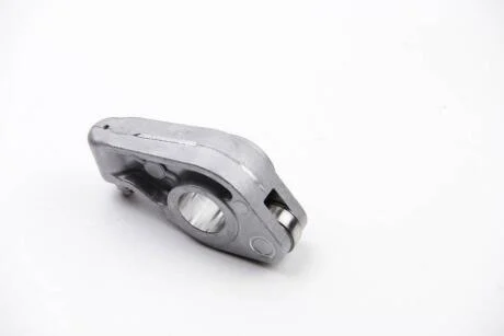 Коромисло клапана FORD YC1Q 6K528 A1D