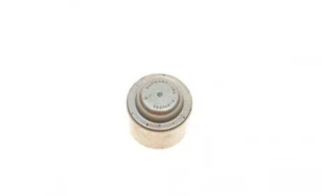 Подшипник вала первичного MB Sprinter 2.2-2.7CDI 00-06 FORD YC1R 7600 AA