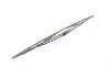 Щетки дворников FORD YC1X S17528 A1A (фото 4)