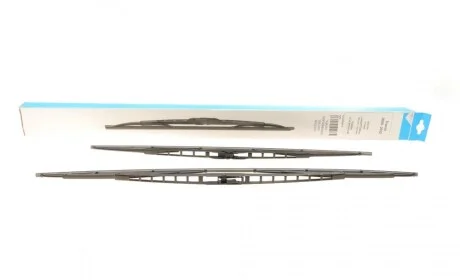Щітки двірників FORD YC1X S17528 A1A