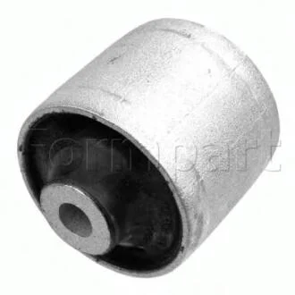 Сайлентблок подвески FORMPART 1100034