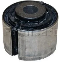 Сайлентблок подвески FORMPART 1100036