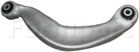 Рычаг подвески FORMPART 1105046