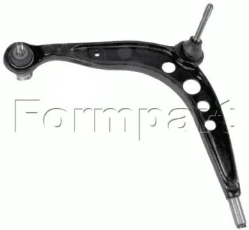 Рычаг подвески FORMPART 1209003
