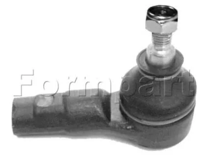 Наконечник тяги FORMPART 1302005