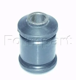 Сайлентблок подвески FORMPART 1500006