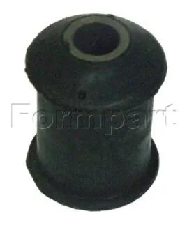 Сайлентблок подвески FORMPART 1500046