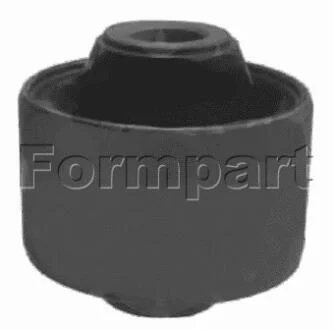 Сайлентблок подвески FORMPART 1500069