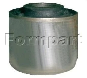 Сайлентблок подвески FORMPART 1500092