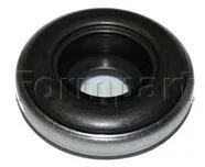 Подшипник амортизатора FORMPART 15407320/S