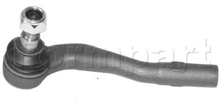 Наконечник тяги FORMPART 1902027