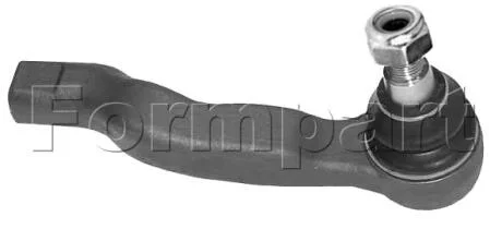 Наконечник тяги FORMPART 1902029